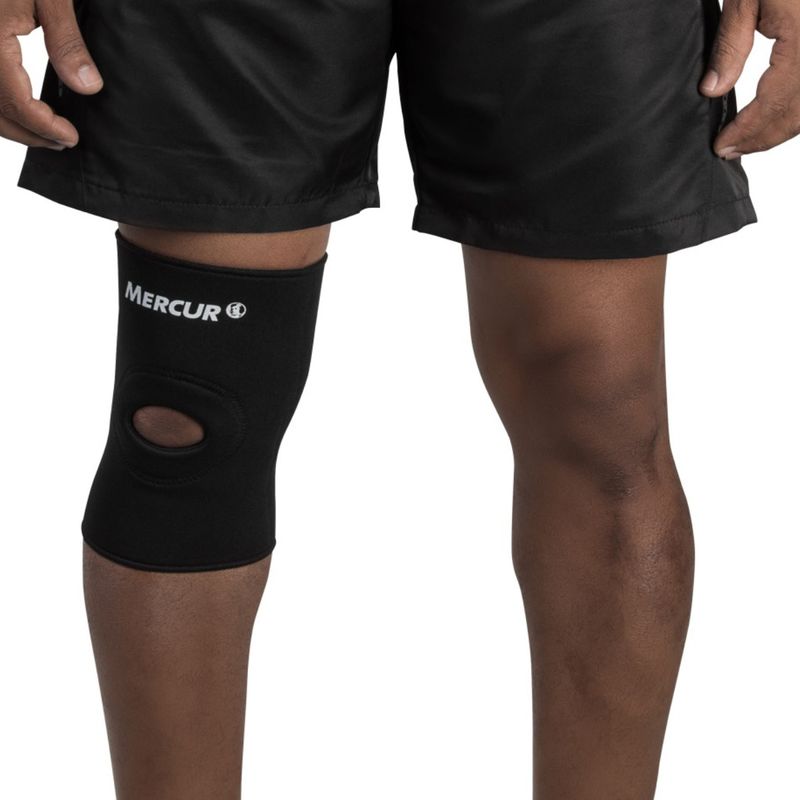 Humanizada Visto de Frente