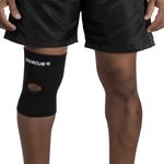 Humanizada Visto de Frente