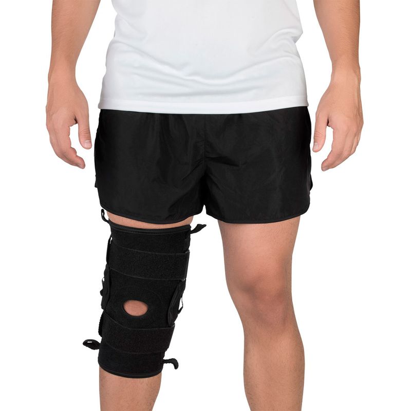 VistaFrenteHumanizada