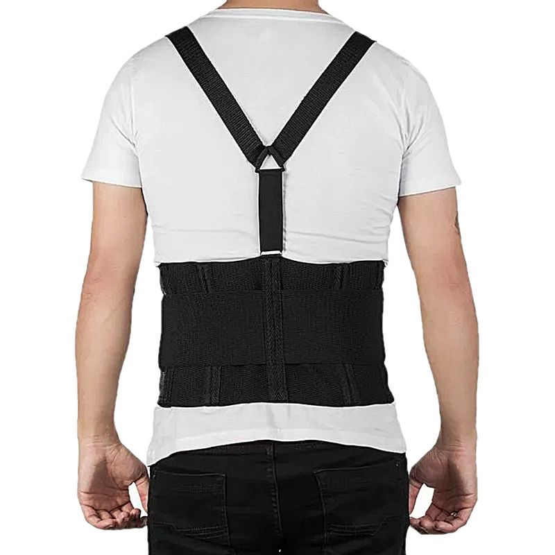 visao-humanizada-costas