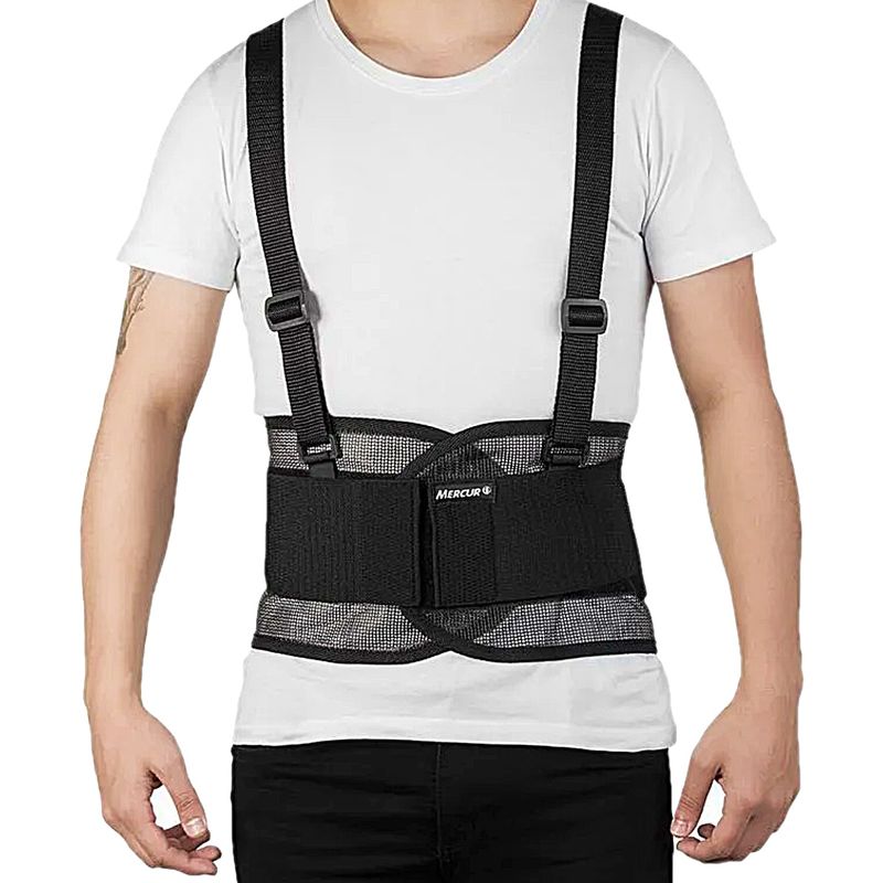 visao-humanizada-frente