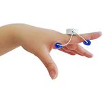 tala-dinamica-forte-extensão-dedo-visao-humanizada