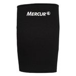 Joelheira Esporte Mercur - Vista de Lateral
