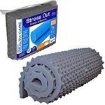 colchao-tipo-caixa-ovo-solteiro-cinza-d28-stress-out-copespuma