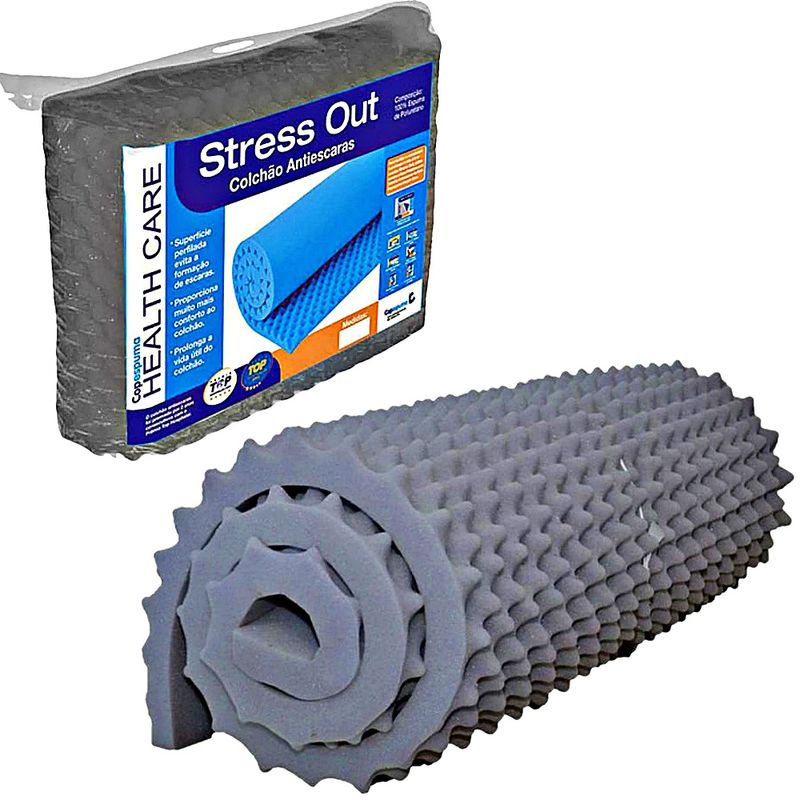 colchao-tipo-caixa-ovo-solteiro-cinza-d28-stress-out-copespuma