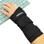 tala-punho-tecido-lado-esquerdo-tamanho-p