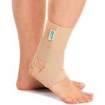 estabilizador-tornozelo-chantal-lado-direito-tam-g