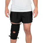 VistaFrenteHumanizada