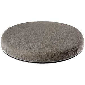 Almofada Ortopédica Giratória 360° para Transferência AC011