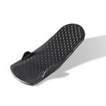 Palmilha viscoelástica ExoFoot Kestal ¿ conforto e suporte