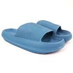 sandalia-ortopedica-fly-feet-nuvem-ortho-pauher-azul-visao-geral
