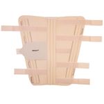 visao-produto-posterior