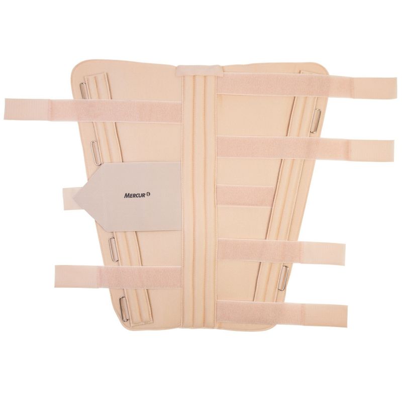 visao-produto-posterior