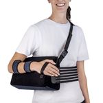 visao-frontal-detalhe