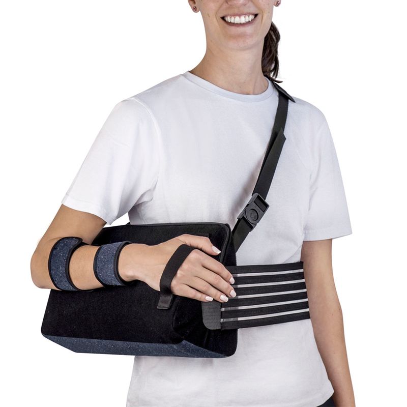 visao-frontal-detalhe