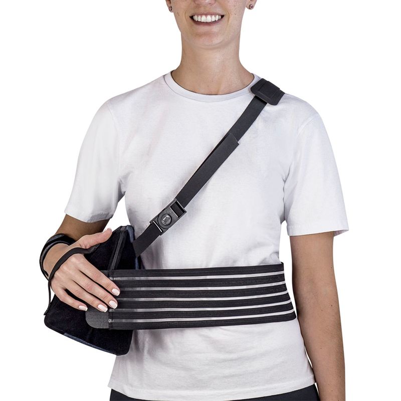 visao-frontal-direta