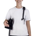 visao-frontal-sem-fixacao