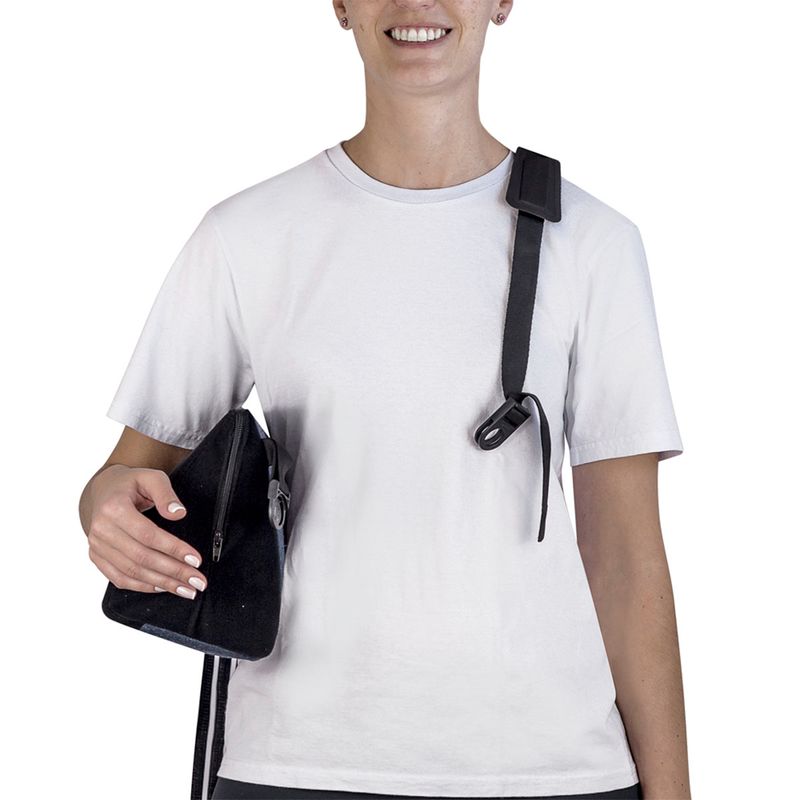 visao-frontal-sem-fixacao