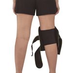 HumanizadaCostasTirasAbertas