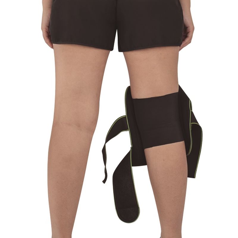 HumanizadaCostasTirasAbertas