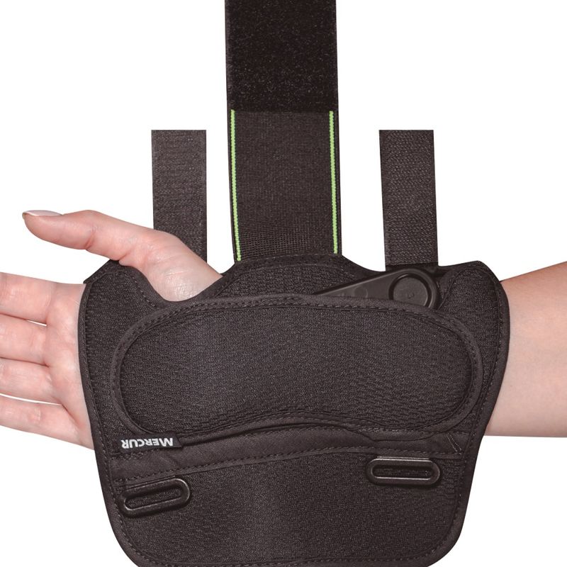 HumanizadaProdutoAberto