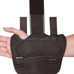 HumanizadaProdutoAberto