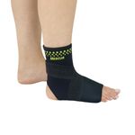 HumanizadaLateralExterna