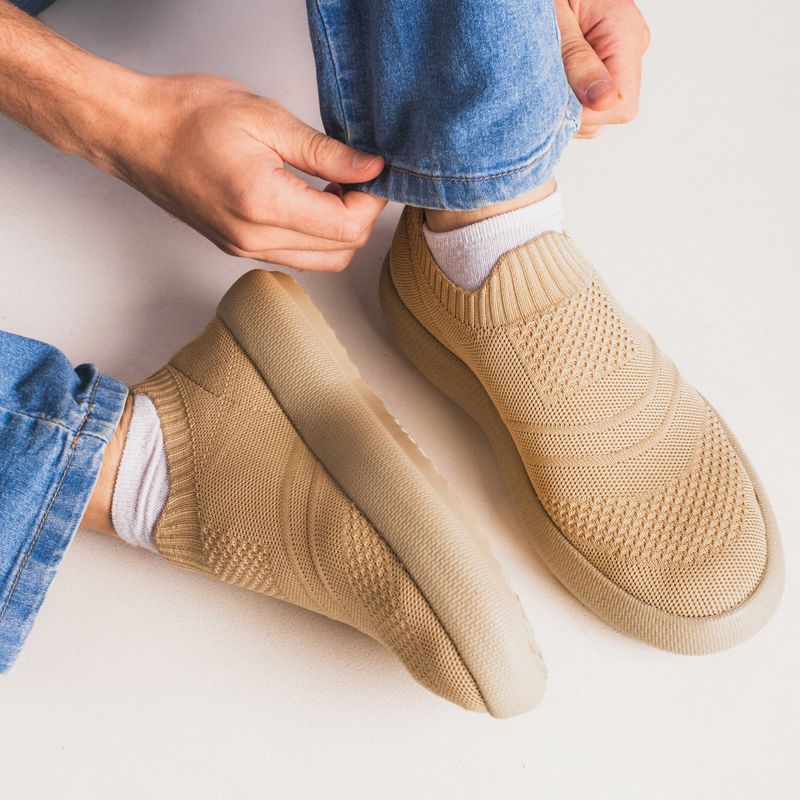 PoseHumanizadaVistaCima