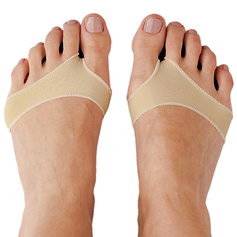 VisaoHumanizadaFrente