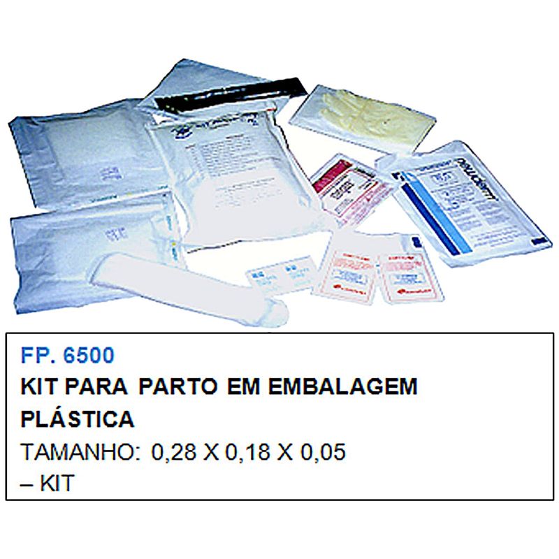 kit-parto-marimar-embalagem-plastica