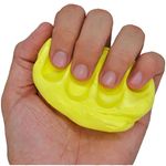 massa-exercicios-reabilitacao-mao-leve-visao-humanizada