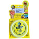 massa-exercicios-reabilitacao-mao-leve-display