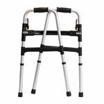 Andador Mercur Dobrado