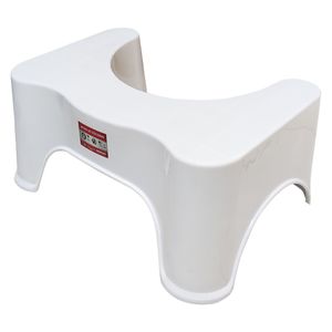 Banco Ergonômico de Cócoras Mebuki