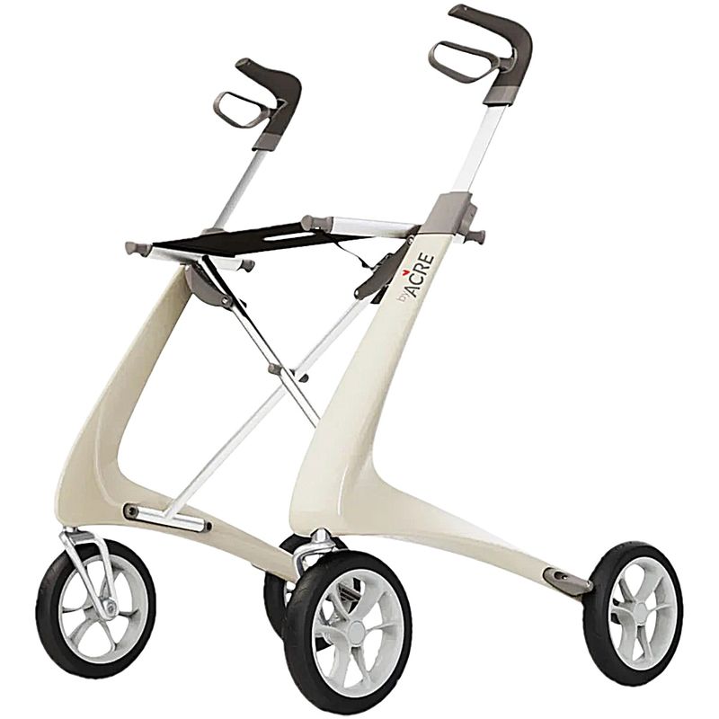 andador-4-rodas-carbon-ultralight-compact-byacre-branco-ostras-visao-produto