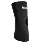 Produto Visto de Lateral