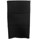 Produto Visto de Costas