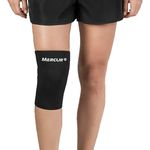 Joelheira Esporte Mercur