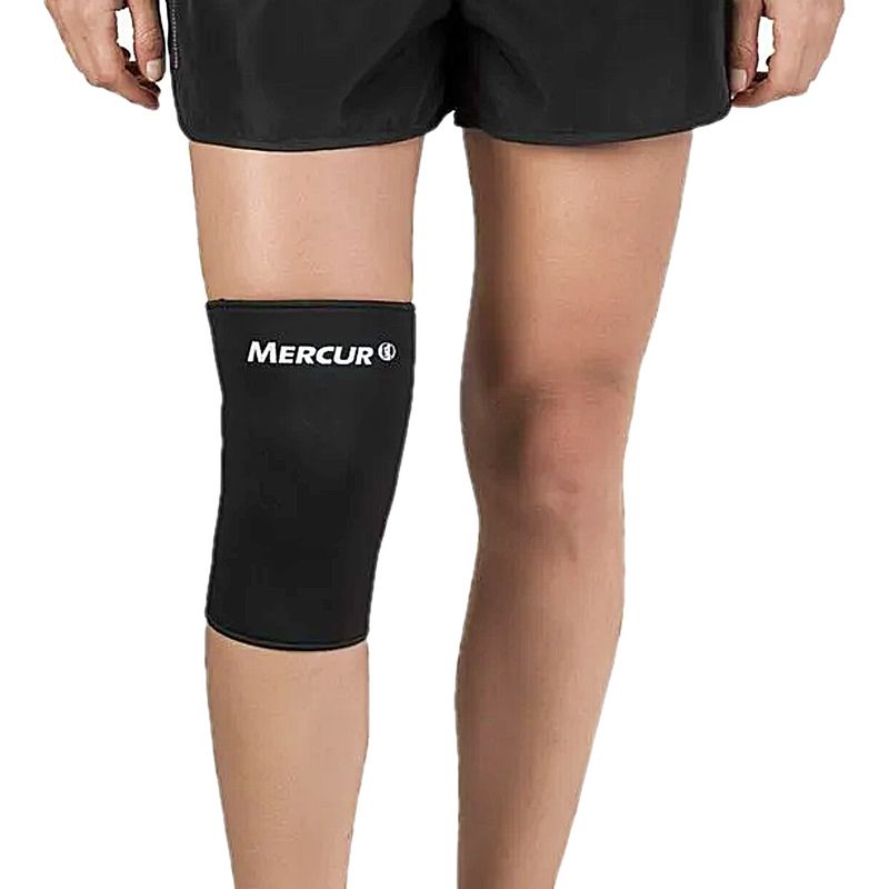 Joelheira Esporte Mercur