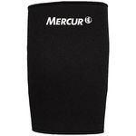 Vista de Frente da Joelheira Esporte Mercur