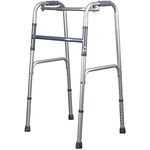 andador-articulado-hidrolight-sc304-visao-produto