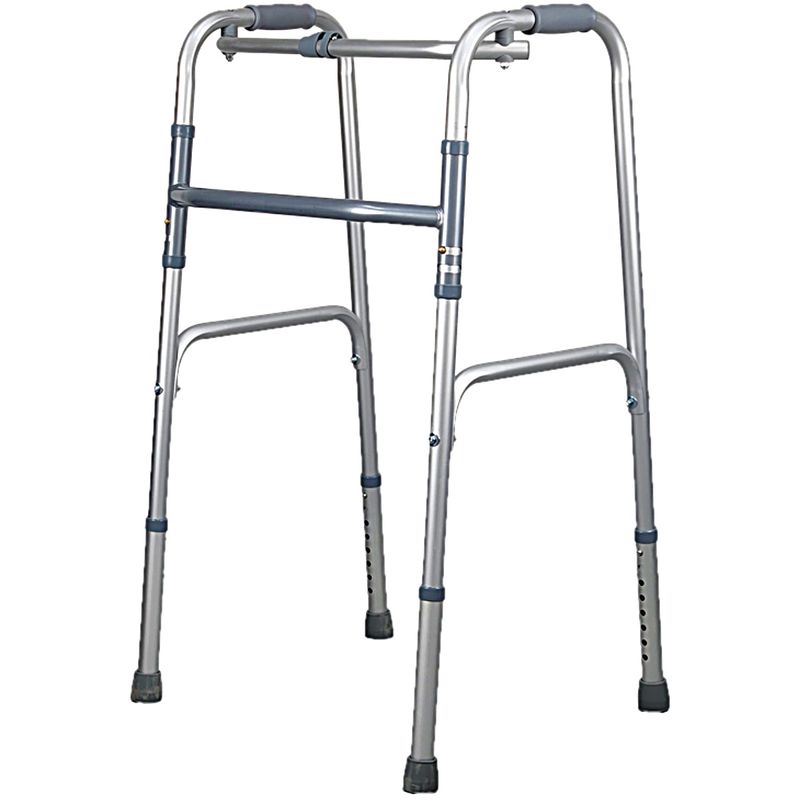 andador-articulado-hidrolight-sc304-visao-produto