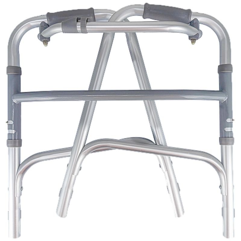 andador-articulado-hidrolight-sc304-fechado