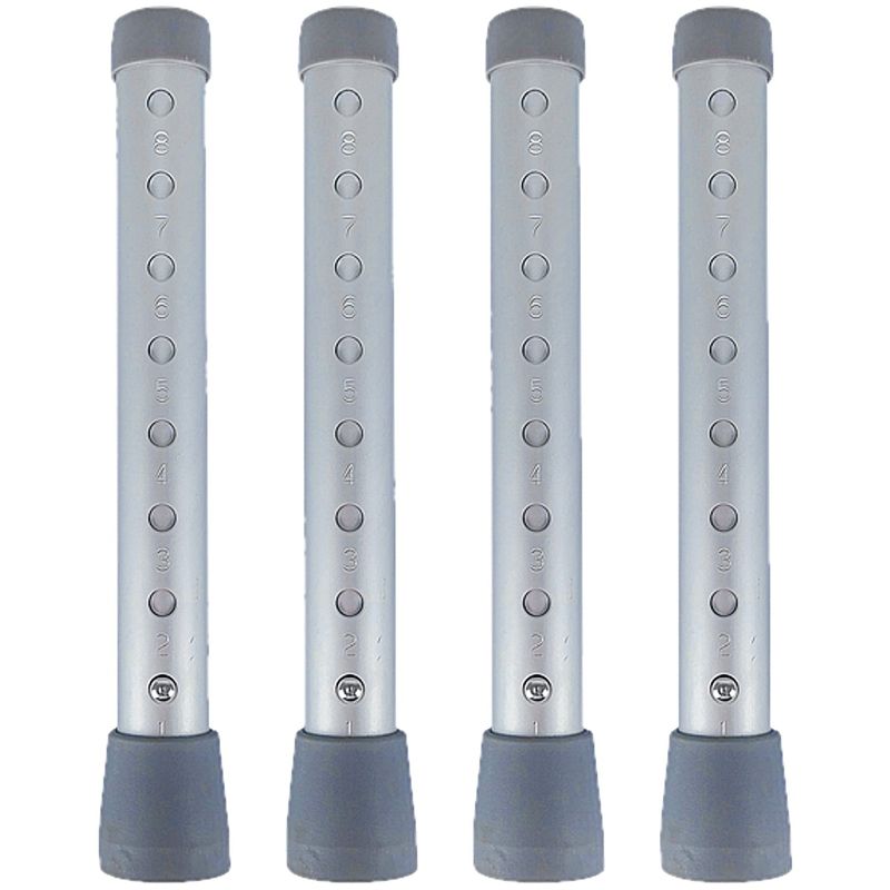 andador-articulado-hidrolight-sc304-pes