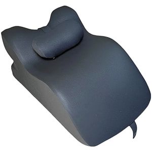 Travesseiro Almofada para Dormir de Bruços G-Relax