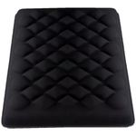 almofada-gel-quadrada-super-confort-senior-care-visao-produto