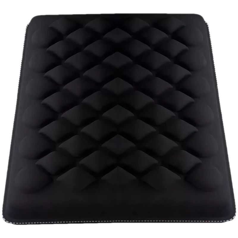 almofada-gel-quadrada-super-confort-senior-care-visao-produto