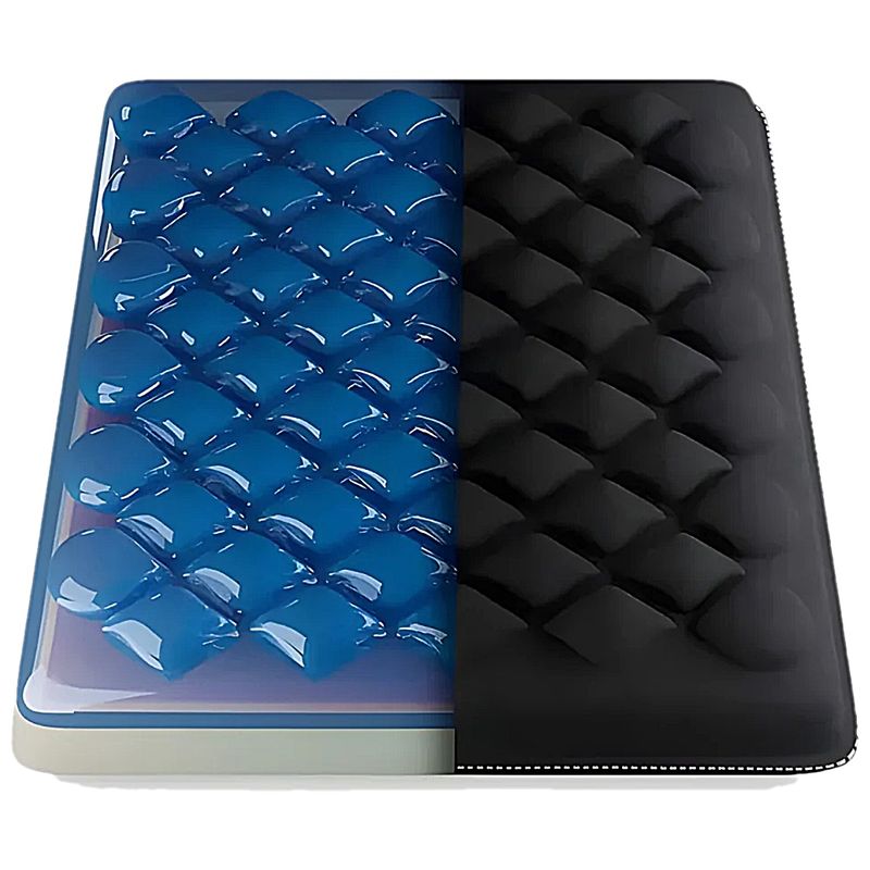 almofada-gel-quadrada-super-confort-senior-care-detalhes