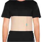 faixa-toracica-elastica-chantal-c206-20cm-tam-gg