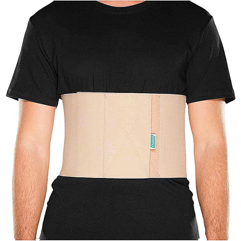 faixa-toracica-elastica-chantal-c206-20cm-tam-gg